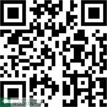 ハーモニーレジデンス名古屋今池の物件内観写真